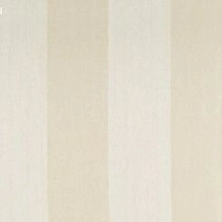 Обои Arte Flamant Les Rayures Stripes