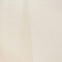 Обои Zoffany Quartz