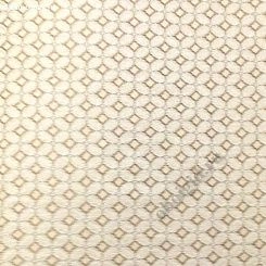 Обои Print 4 Palace
