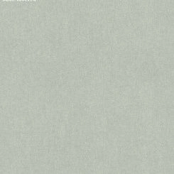 Обои Rasch Textil  Amiata
