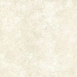 Обои 1838 Wallcoverings Capri