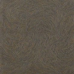 Обои Casamance Select VIII