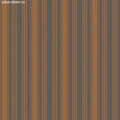 Обои Cole & Son Festival Stripes