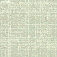 Обои York Ronald Redding Organic Cork Textures