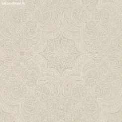 Обои Rasch Textil  Alliagе