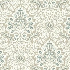 Обои Ronald Redding Organic Cork Prints