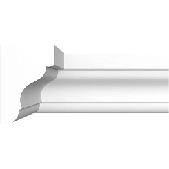 Молдинг Artpole