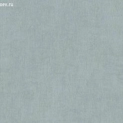 Обои BN Color Stories NEW
