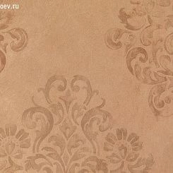 Обои Fardis Aphrodite
