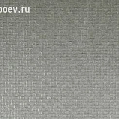 Обои Arte Monsoon