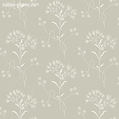 Обои York Magnolia Home Volume 2