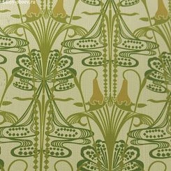 Обои Print 4 Belle epoque