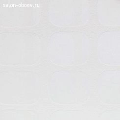 Обои Marburg Patent Decor 3D NEW