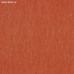 Обои Casamance Jerico