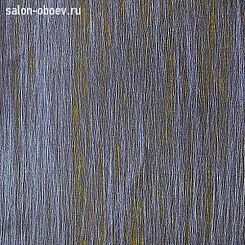 Обои Elitis Matt texture