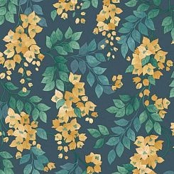Обои Cole & Son Seville