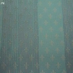 Обои Arlin Firenze