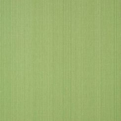 Обои Thibaut Imperial Garden
