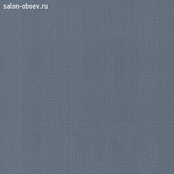 Обои AURA Texture Style