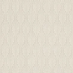 Обои Emil&Hugo Samoa