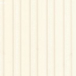 Обои Sirpi Italian Silk 7