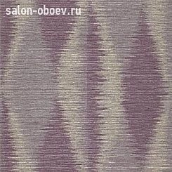 Обои Zoffany Akita