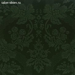 Обои Arlin Primavera