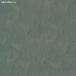 Обои Grandeco Muse