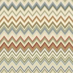 Обои Sirpi Missoni Home 4 
