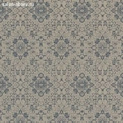 Обои Rasch Textil  Palau