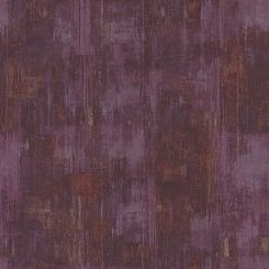 Обои Casadeco Nuances
