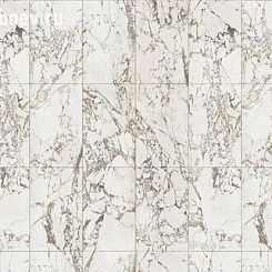 Обои NLXL Materials by Piet Hein Eek