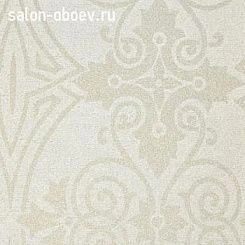 Обои Italreflexes Tattoo