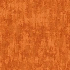 Обои Galerie  Boutique