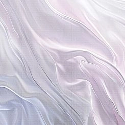 Фрески/Панно Affresco LABIRINT