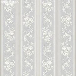 Обои Architector French Cameo