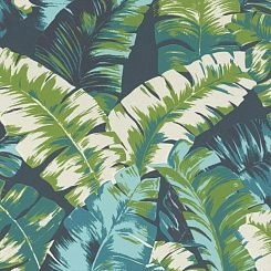 Обои Rasch Yucatan