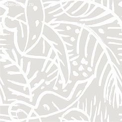 Обои Tres Tintas 9 Selvas de Mariscal