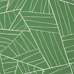 Обои Thibaut Modern Resource 2