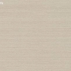 Обои Rasch Etro II