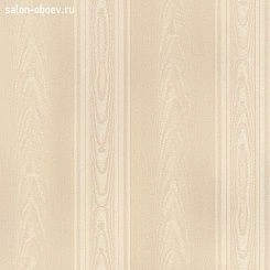 Обои AURA Simply Silks