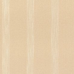 Обои Rasch Textil  Mondaine