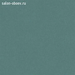 Обои Carey Lind Vibe
