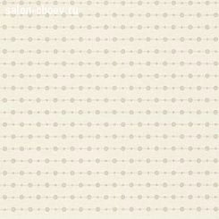 Обои Sanderson Options 10