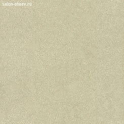 Обои Antonina Vella Elegant Earth