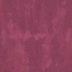 Обои Rasch Florentine II