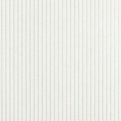 Обои Thibaut Stripes&Checks Resource