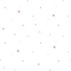 Обои AURA Sweet Dreams