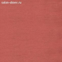 Обои Sandudd Mormors tid