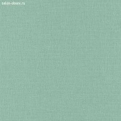 Обои Caselio Linen Edition
